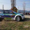 CW Fotos Rebenland Rally 2012 109